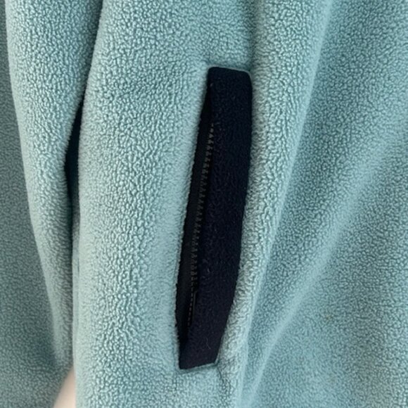 Roots Fleece Pullover - Picture 6 of 6